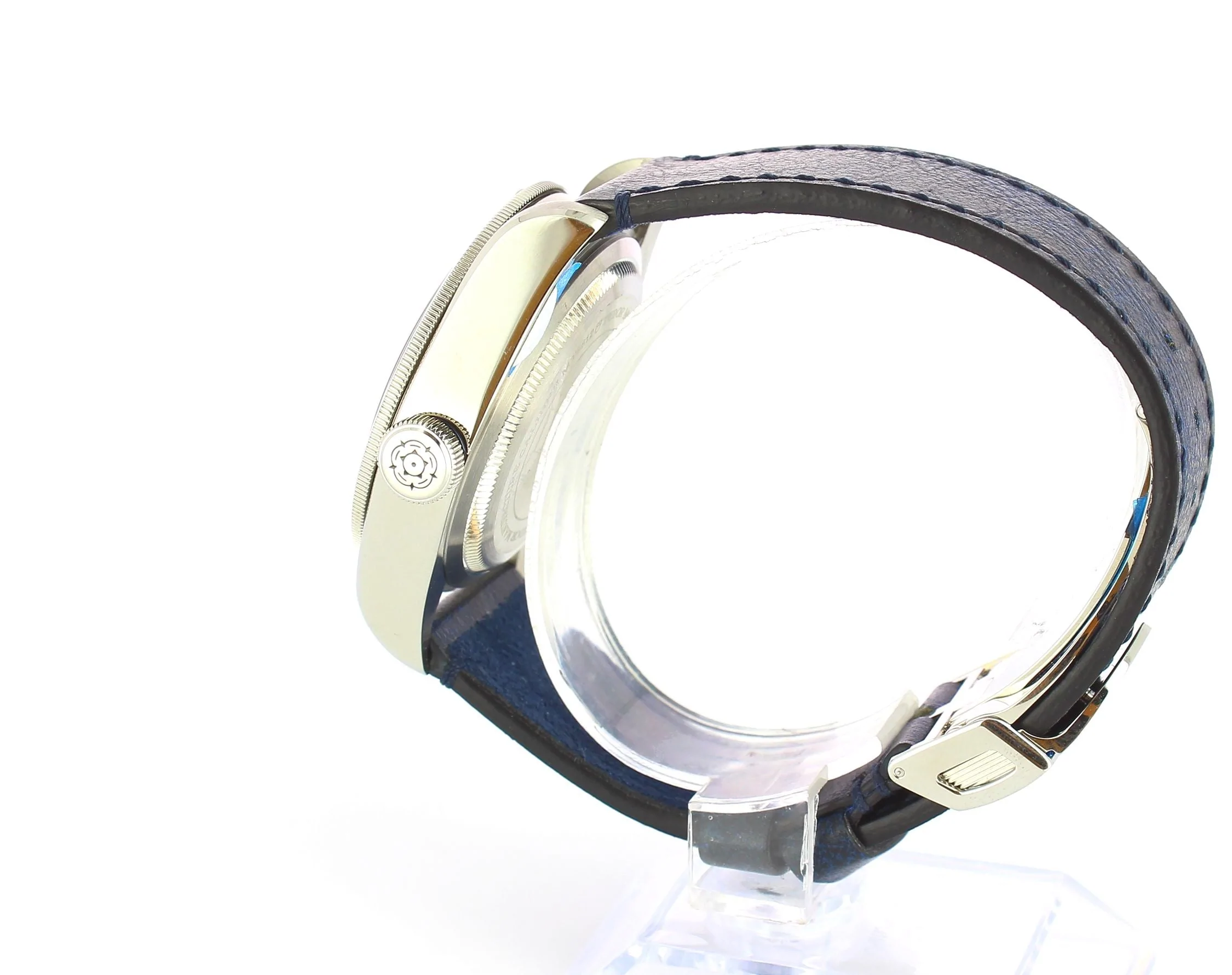 Genuine Black Leather 79230B - Premium Quality for Handbags, Wallets & Accessories | Durable & Stylish for Everyday Use
