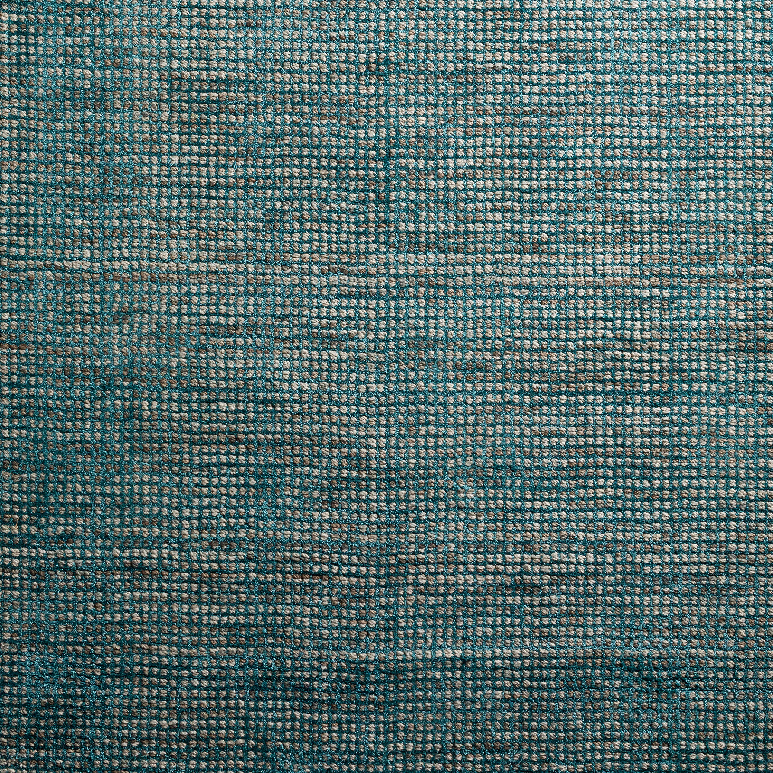 Addison Rugs Mission Area Rug 5' x 7'6