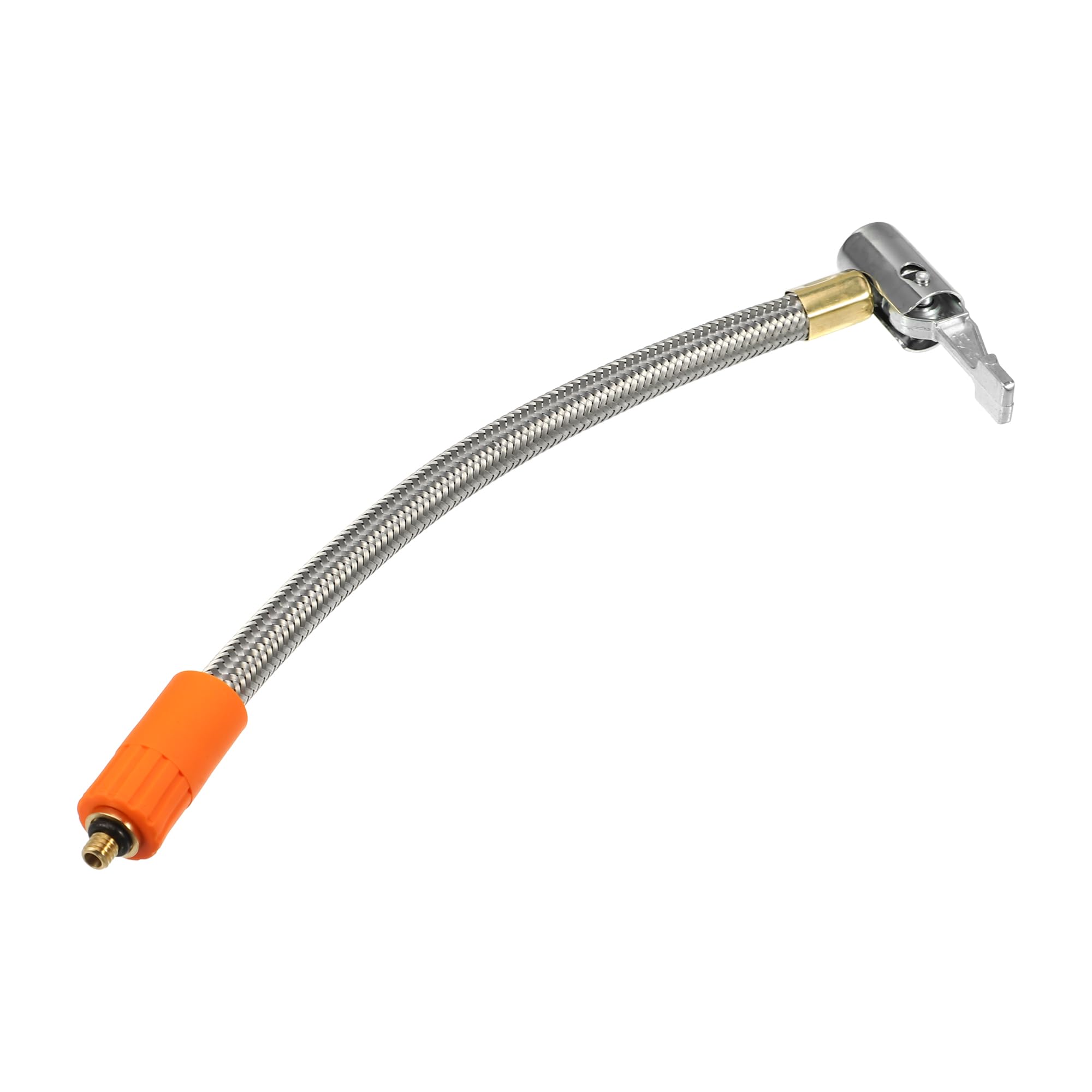 X AUTOHAUX 9.8