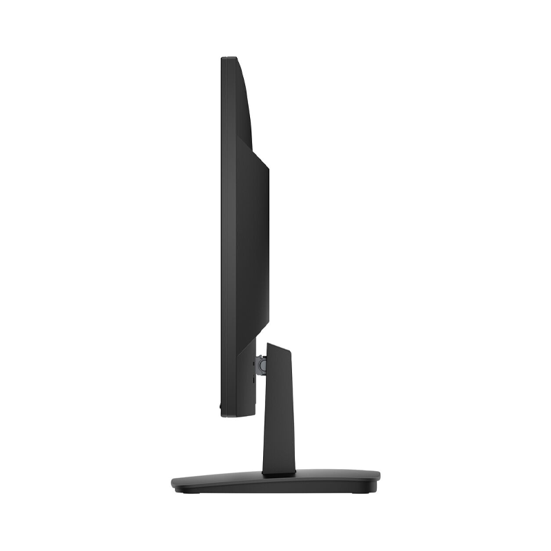 HP P22v G4 21.5