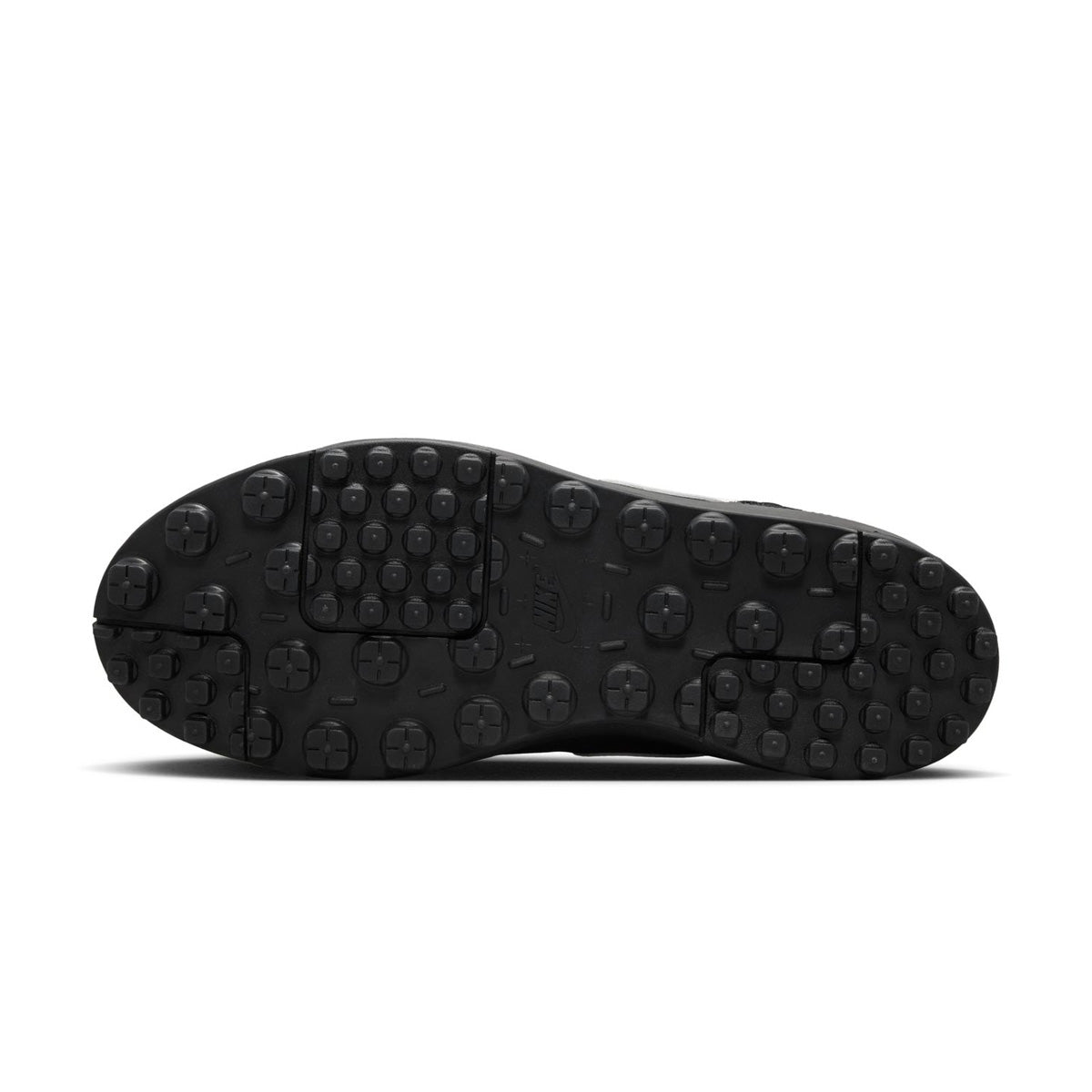 C1TY 'Black Summit White' Sneakers - Stylish & Comfortable Men's Running Shoes for Gym, Workout & Casual Wear