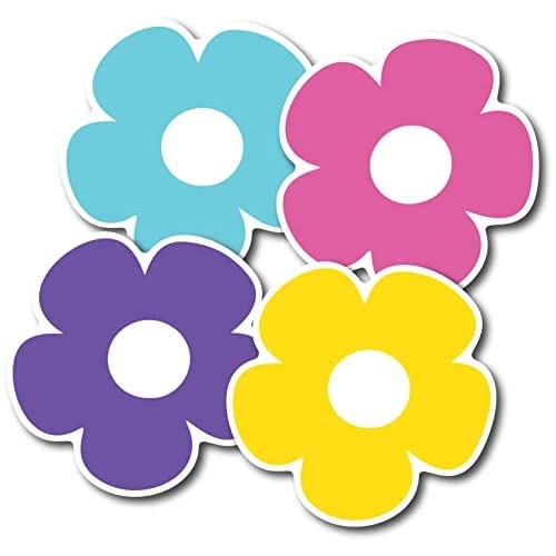 Daisy Hippie