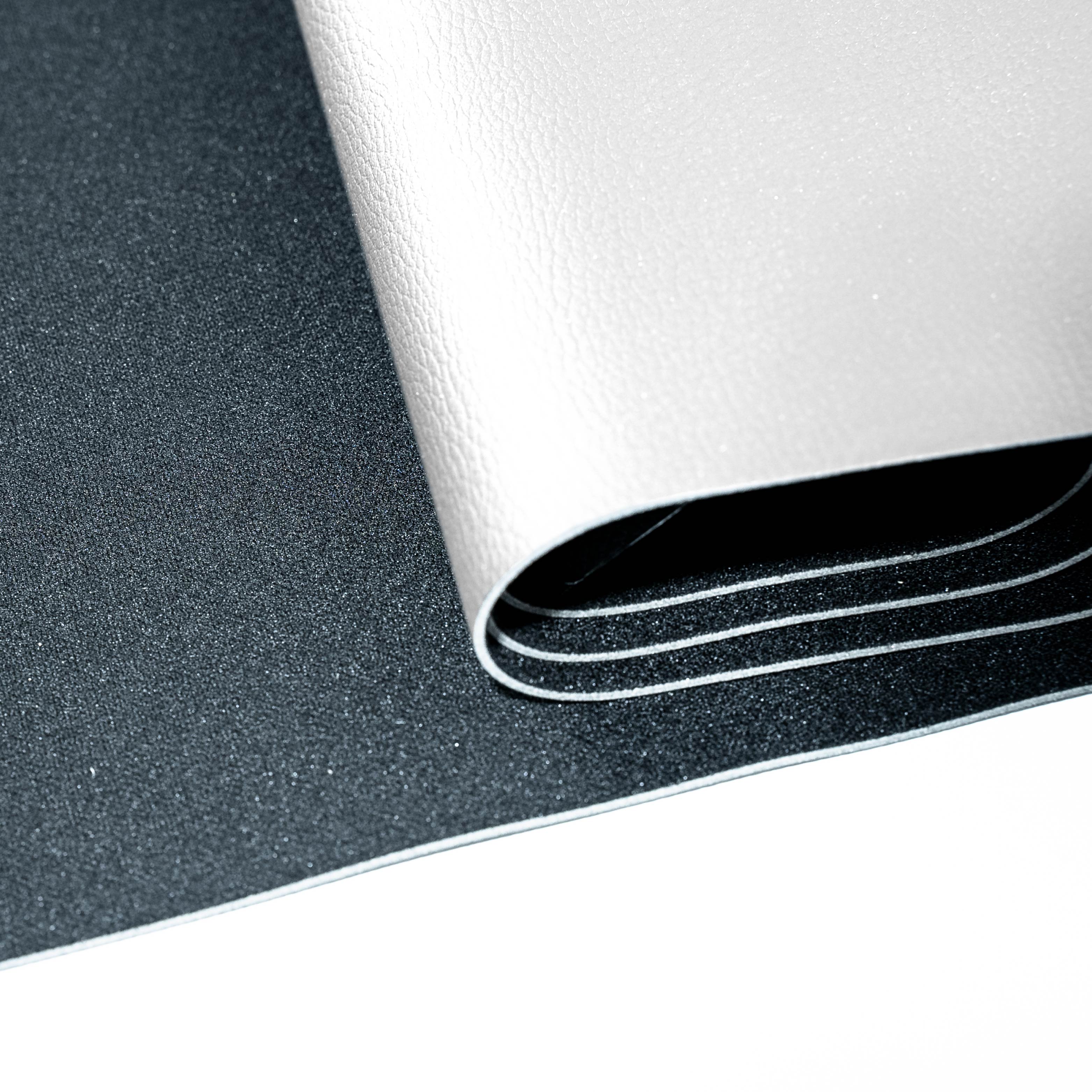 DIY Matte White Metal Paint - Premium Finish for Home Projects, Furniture & Crafts - Perfect for Indoor & Outdoor Use