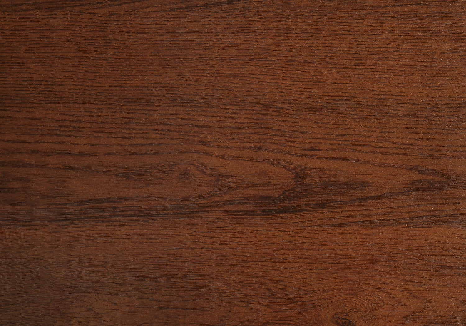 Premium Rovan Cherry Wood Desk - Stylish & Durable Home Office Furniture for Work & Study