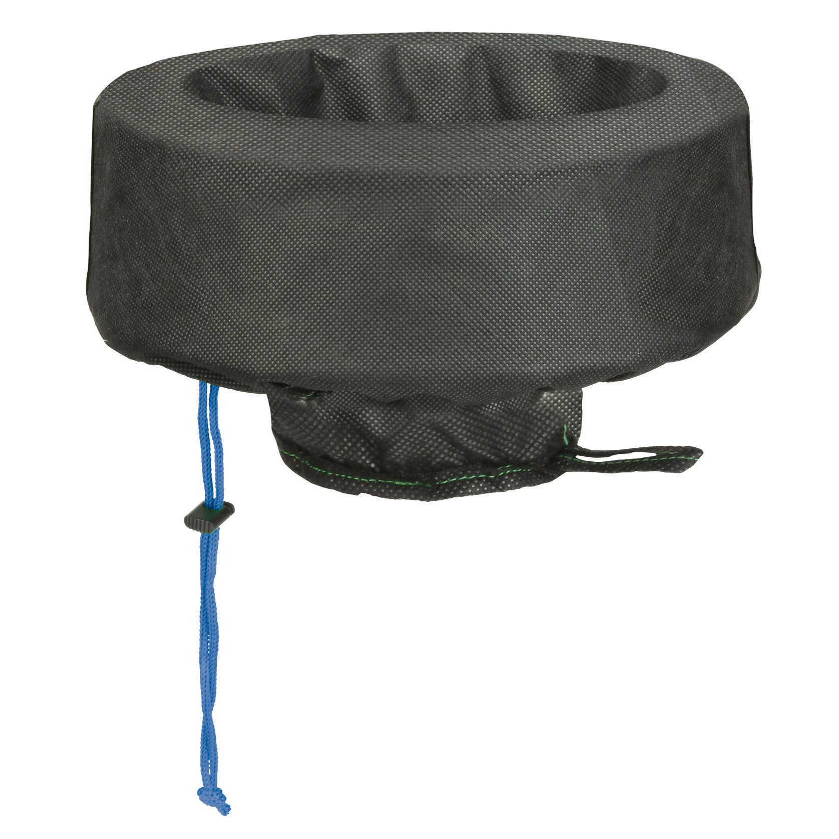 Laguna Round Floating Plant Basket for Ponds - 10