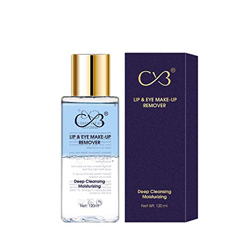 Shades 01, 120ml