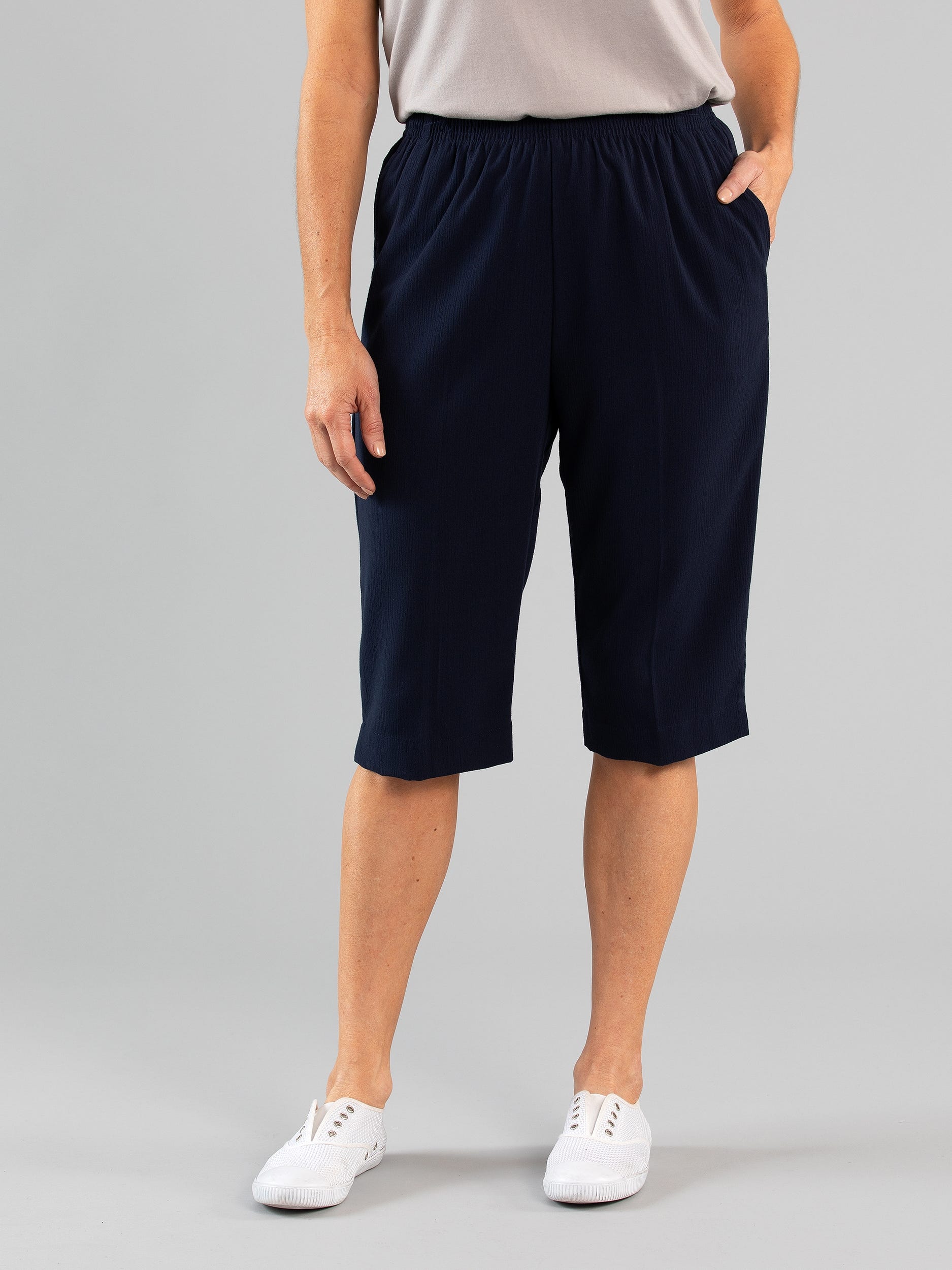 Barwon Long Short - Comfortable and Stylish Men's Swim Trunks for Beach, Pool, and Summer Vacations