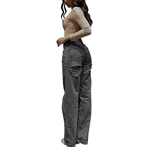 T-grey