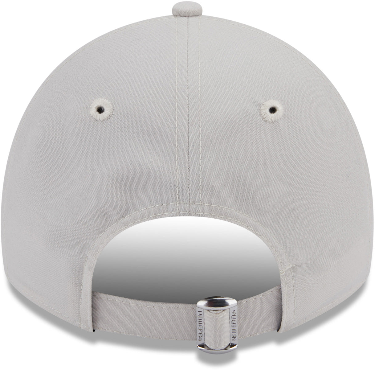 Women's New Era 9Twenty Repreve USA Stone Baseball Cap - Adjustable Snapback Hat for Women - Perfect for Sports, Outdoor Activities & Casual Wear