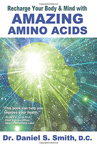 Premium Amino Acid Supplement for Energy & Recovery - Boost Workout Performance & Mental Clarity - Ideal for Athletes, Fitness Enthusiasts & Busy Professionals