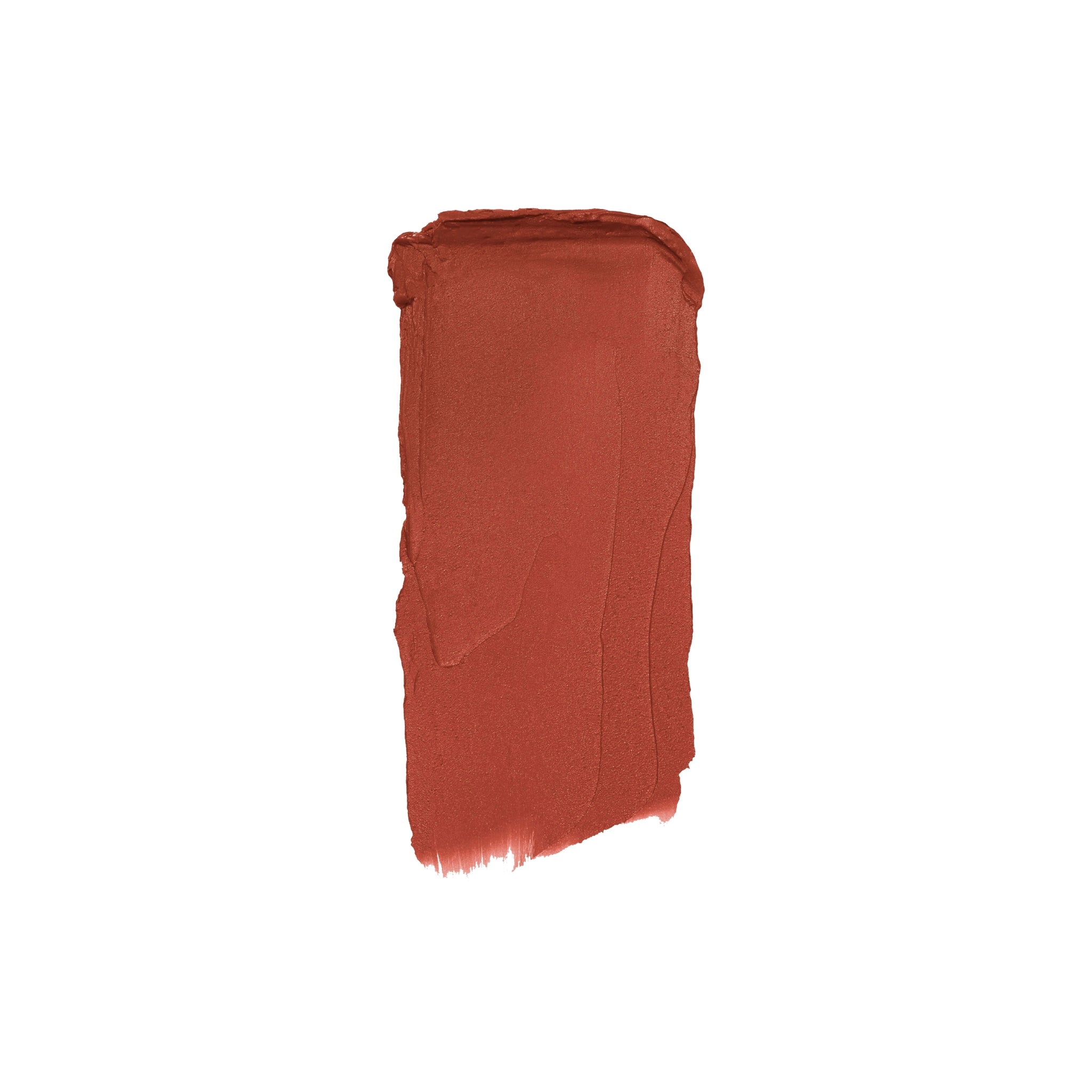 Velvet Matte Lipstick - Long Lasting Hydrating Lip Color for Women | Perfect for Everyday Wear, Date Night & Special Occasions