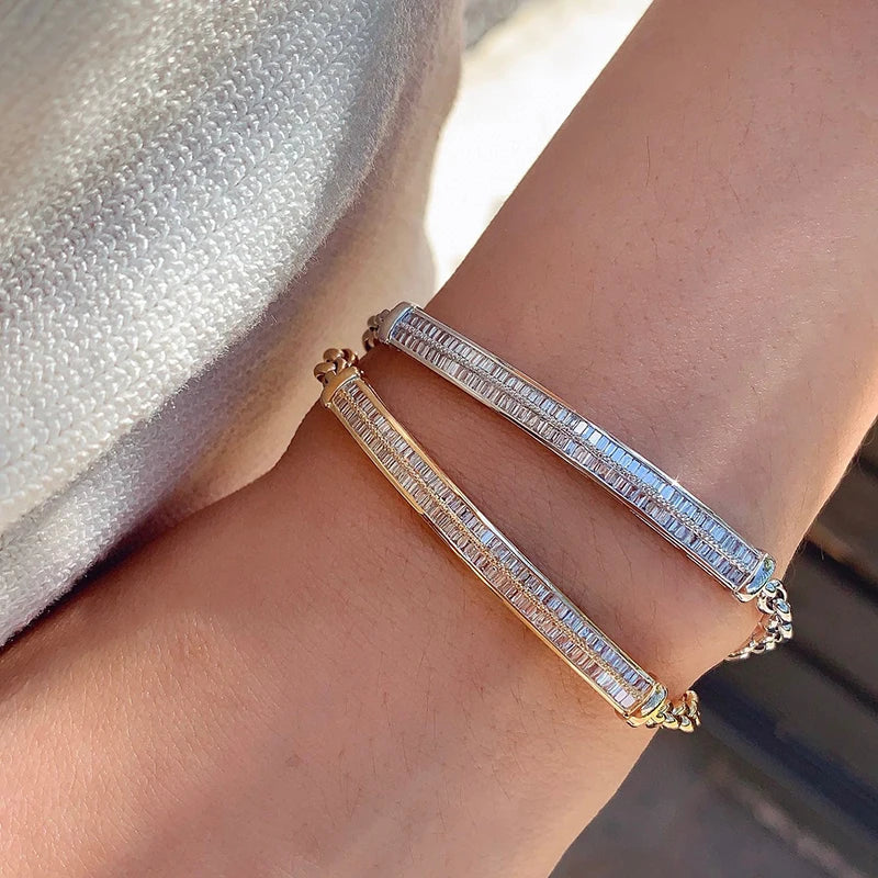 Enchanted Bond - Premium Handmade Jewelry for Women | Elegant Necklaces, Bracelets & Rings | Perfect for Weddings, Anniversaries & Special Occasions