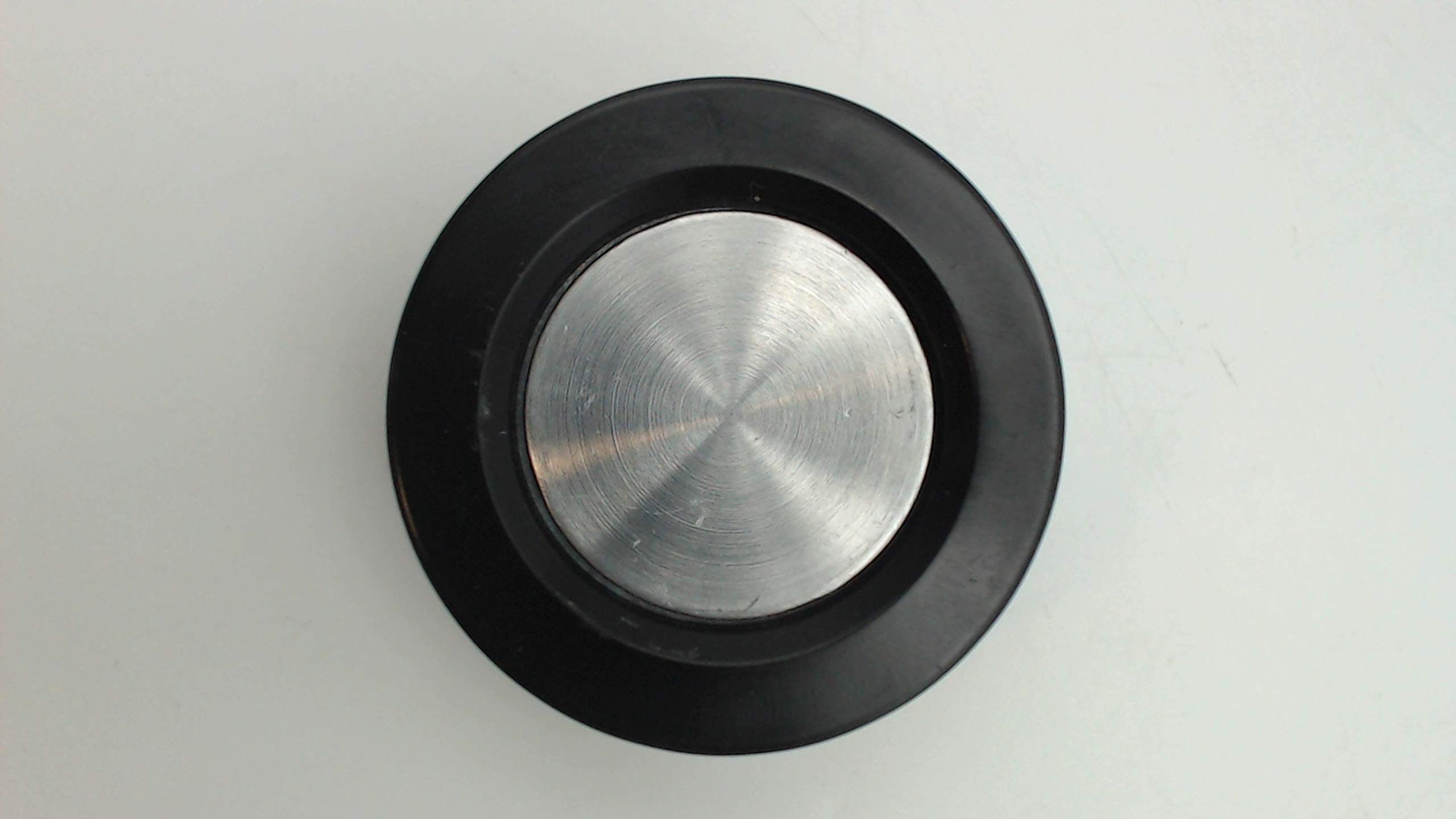 TJ90LP225 Timer Knob Replacement for Whirlpool Washing Machines - Perfect for DIY Washer Repairs & Home Appliance Maintenance