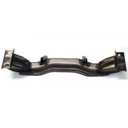 Escort MK1 & MK2 Chassis Mount Cross Member - Heavy Duty Replacement Part for Ford Escort Classic Cars | Perfect for Racing, Restoration & Off-Road Upgrades