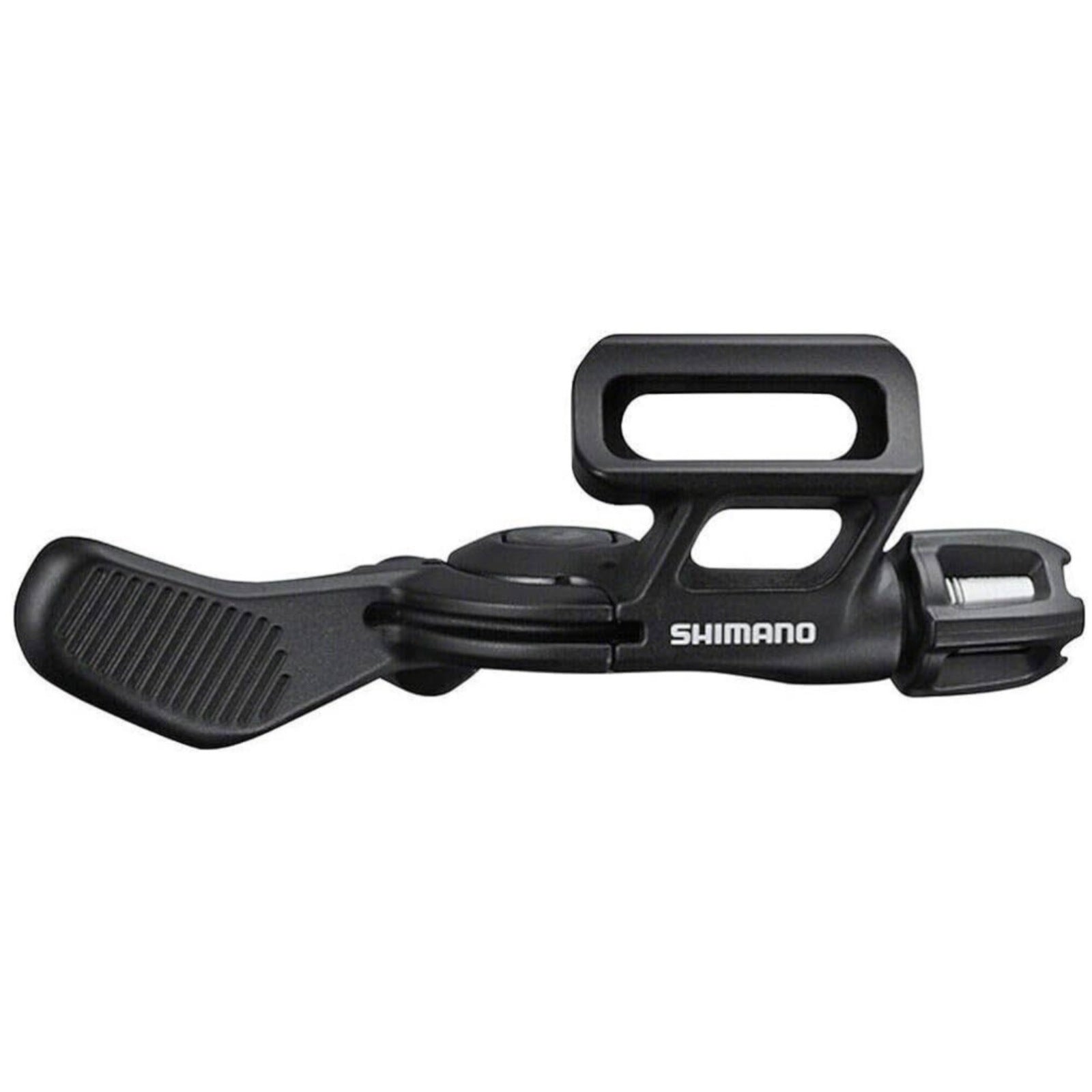 Shimano MT800 SL Dropper Post Remote Lever - Lightweight & Durable for Mountain Biking - Perfect for Trail & Enduro Rides