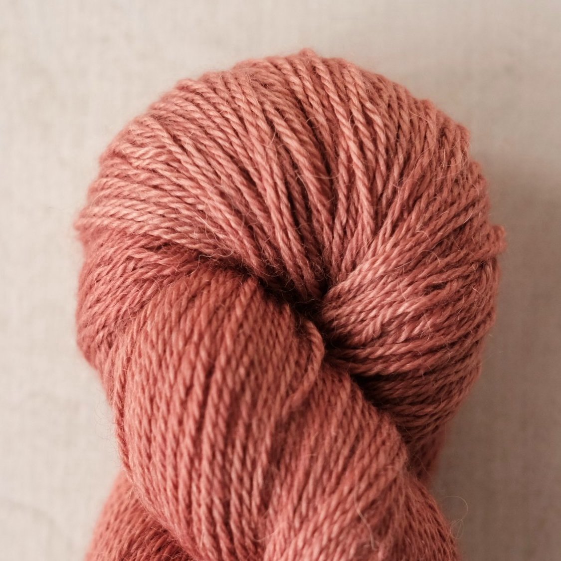 Red Pear