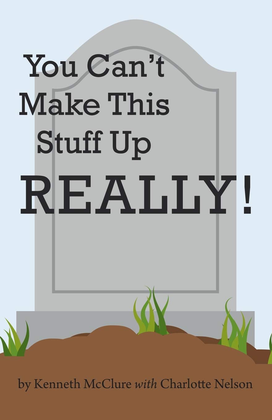 Unbelievable and Unique Items You Won't Believe Exist - Perfect for Gifts, Home Decor, and Conversation Starters