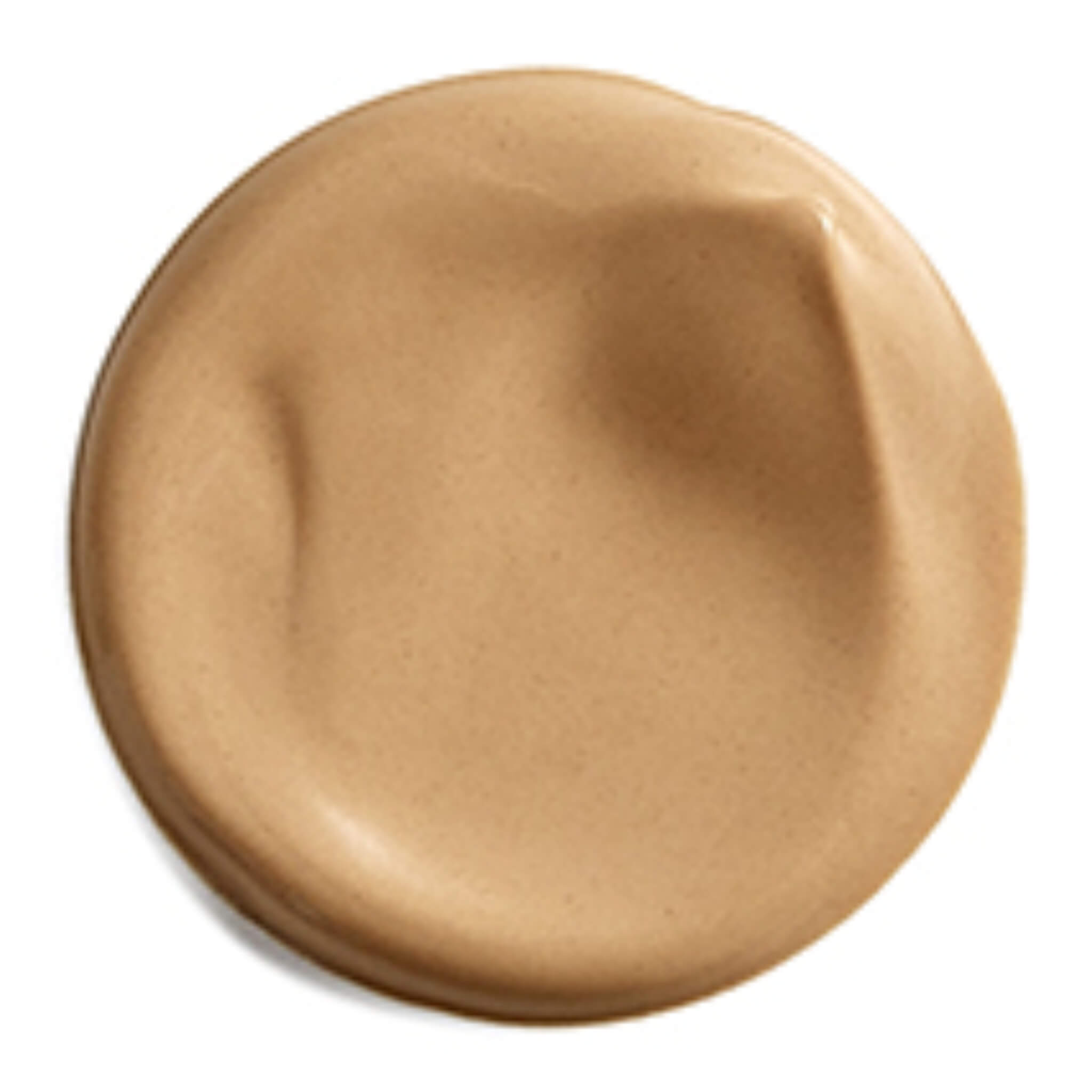 Acne Advanced Clarifying Masque - Deep Cleansing Face Mask for Acne-Prone Skin | Perfect for Oily & Blemish-Prone Skin Care Routine
