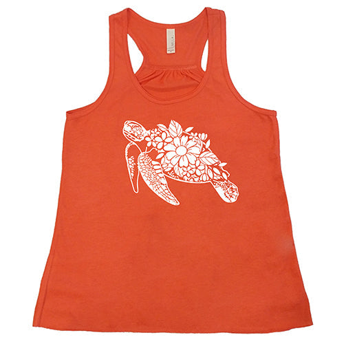 Coral
