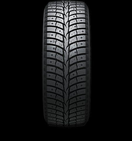 Laufenn I Fit Ice LW71 185/65R14 86T Winter Tires - All-Season Snow Traction for Cars & SUVs - Perfect for Icy Roads & Winter Driving Conditions