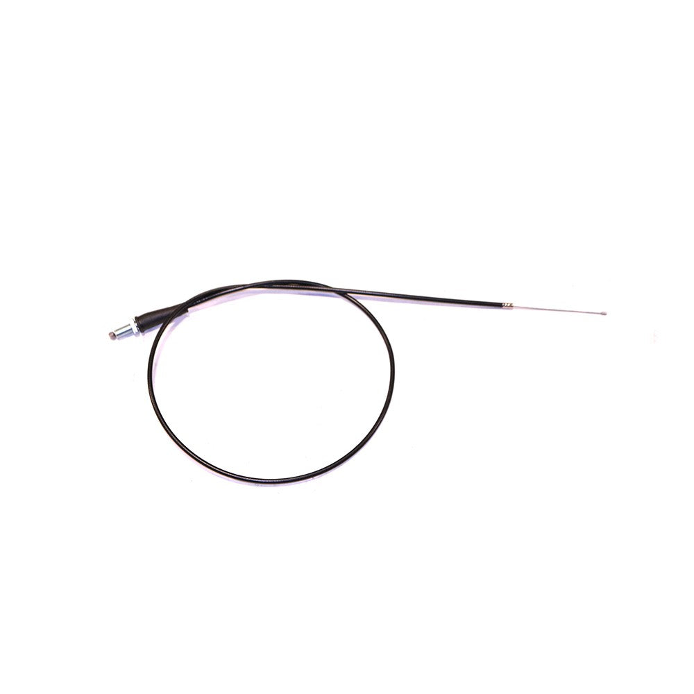 GX250 Throttle Cable Replacement - Compatible with Honda GX250 Engines - High Performance Throttle Control for Smooth Acceleration - Perfect for ATVs, Dirt Bikes, and Small Engine Repair