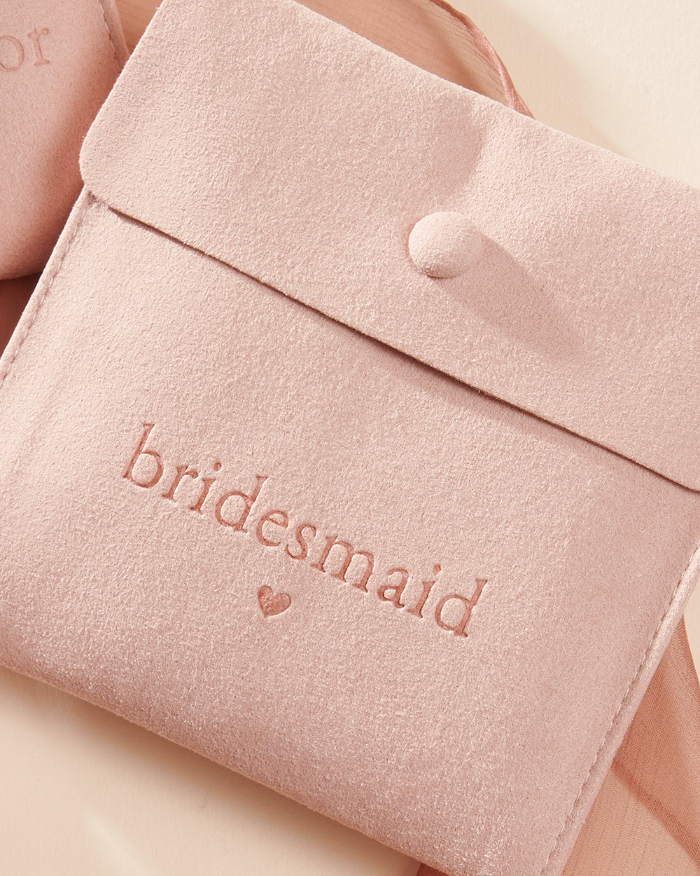 Elegant Wedding Keepsake Bags - Premium Favor Pouches for Bridal Shower, Reception & Anniversary Gifts - Perfect for Holding Jewelry, Candies or Thank You Notes