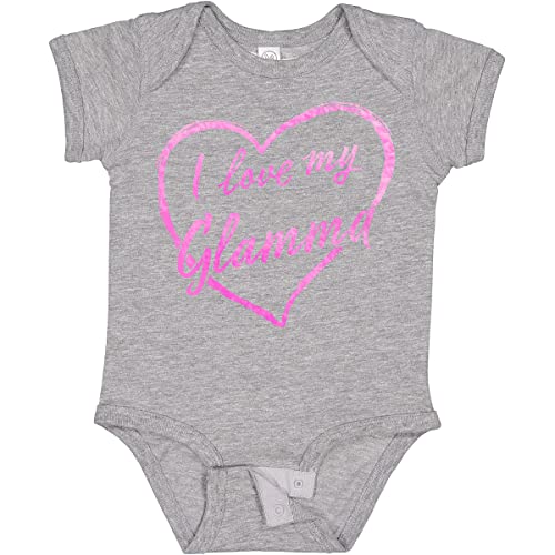 0060 Heather Grey