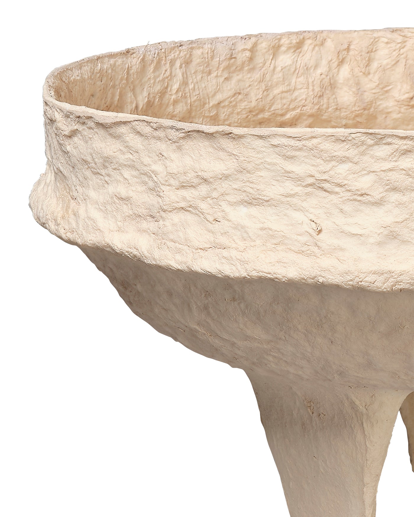 Premium Field Low Bowl - Durable Ceramic Pet Food & Water Dish for Dogs & Cats - Perfect for Indoor & Outdoor Use