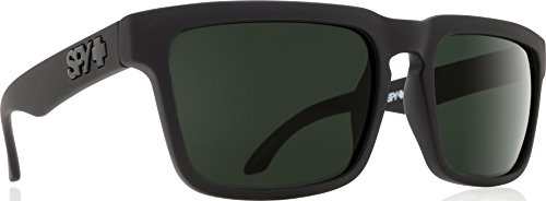 Black/Happy Gray/Green
