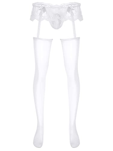 2# White
