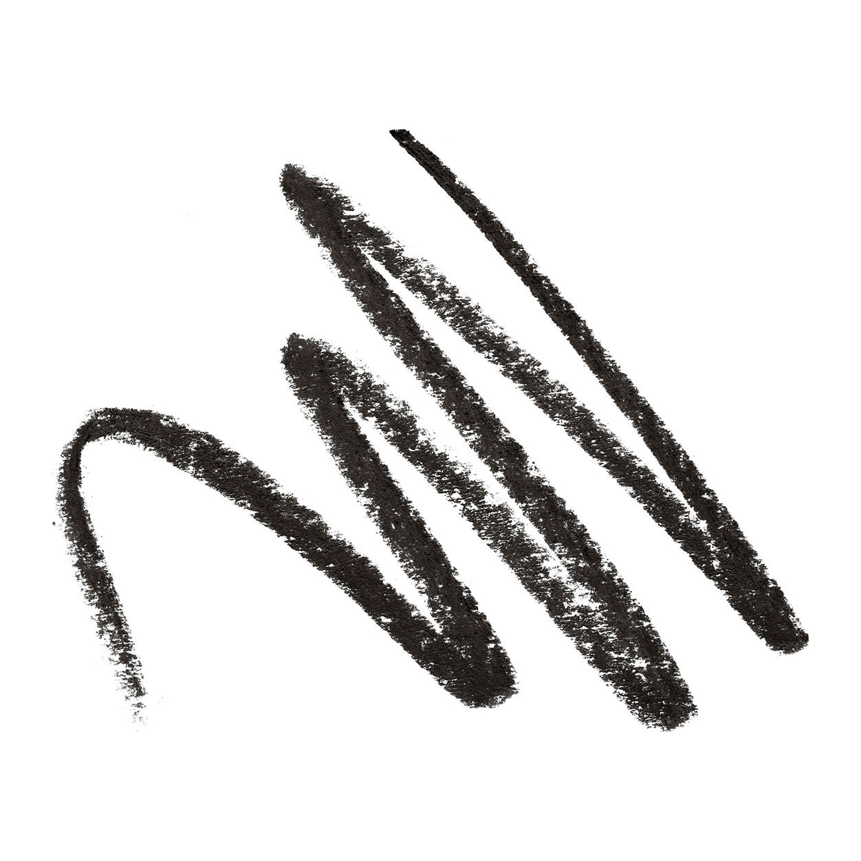 Long-Lasting Dawn to Dusk Kajal Eyeliner - Smudge-Proof & Waterproof for All-Day Wear - Perfect for Everyday Makeup & Special Occasions