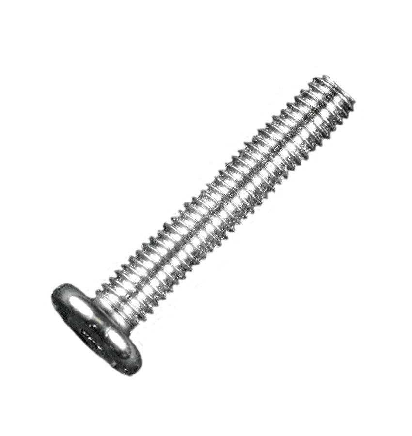 Evolution Extra Hardware - Premium Replacement Parts & Accessories for Home Improvement & DIY Projects | Perfect for Repairs, Upgrades & Custom Builds