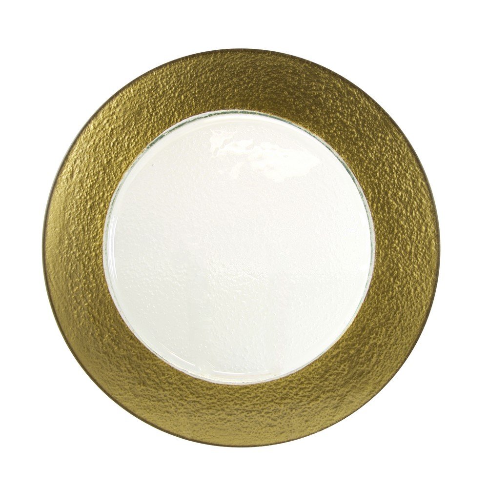 10-Piece Gold 13