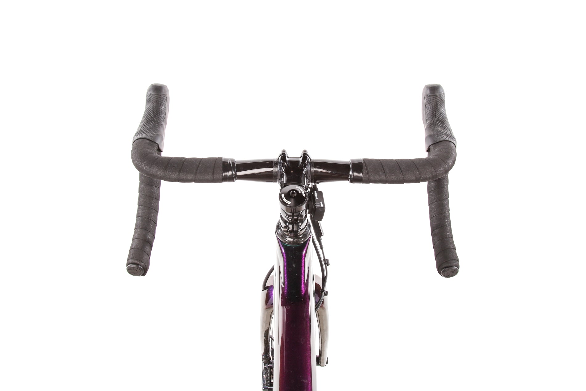 Allied Alfa Allroad Road Bike 2018 - 52cm Lightweight Aluminum Frame, Shimano Drivetrain for Speed & Performance | Perfect for Commuting, Fitness & Adventure Cycling