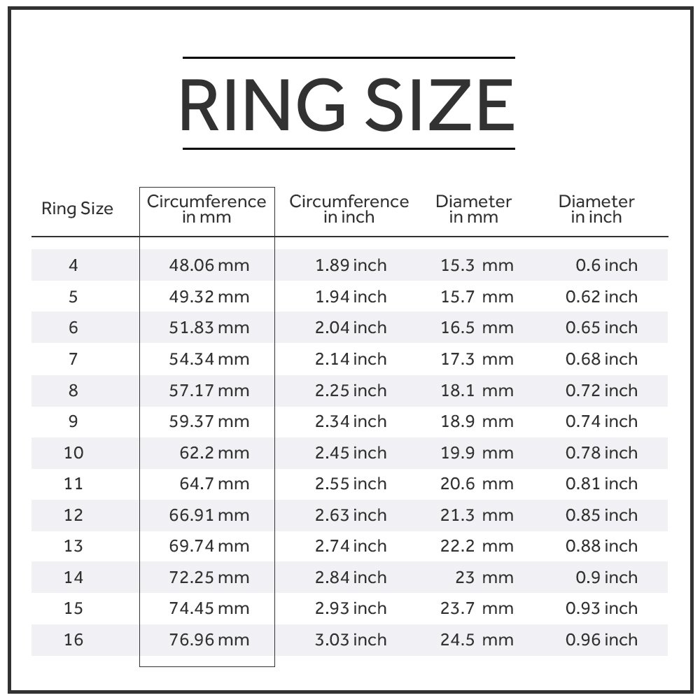 Silicone Wedding Bands for Men & Women - Comfortable Stretchable Rubber Rings for Gym, Workout, Swimming & Outdoor Activities | Durable Exercise Bands for Active Lifestyle