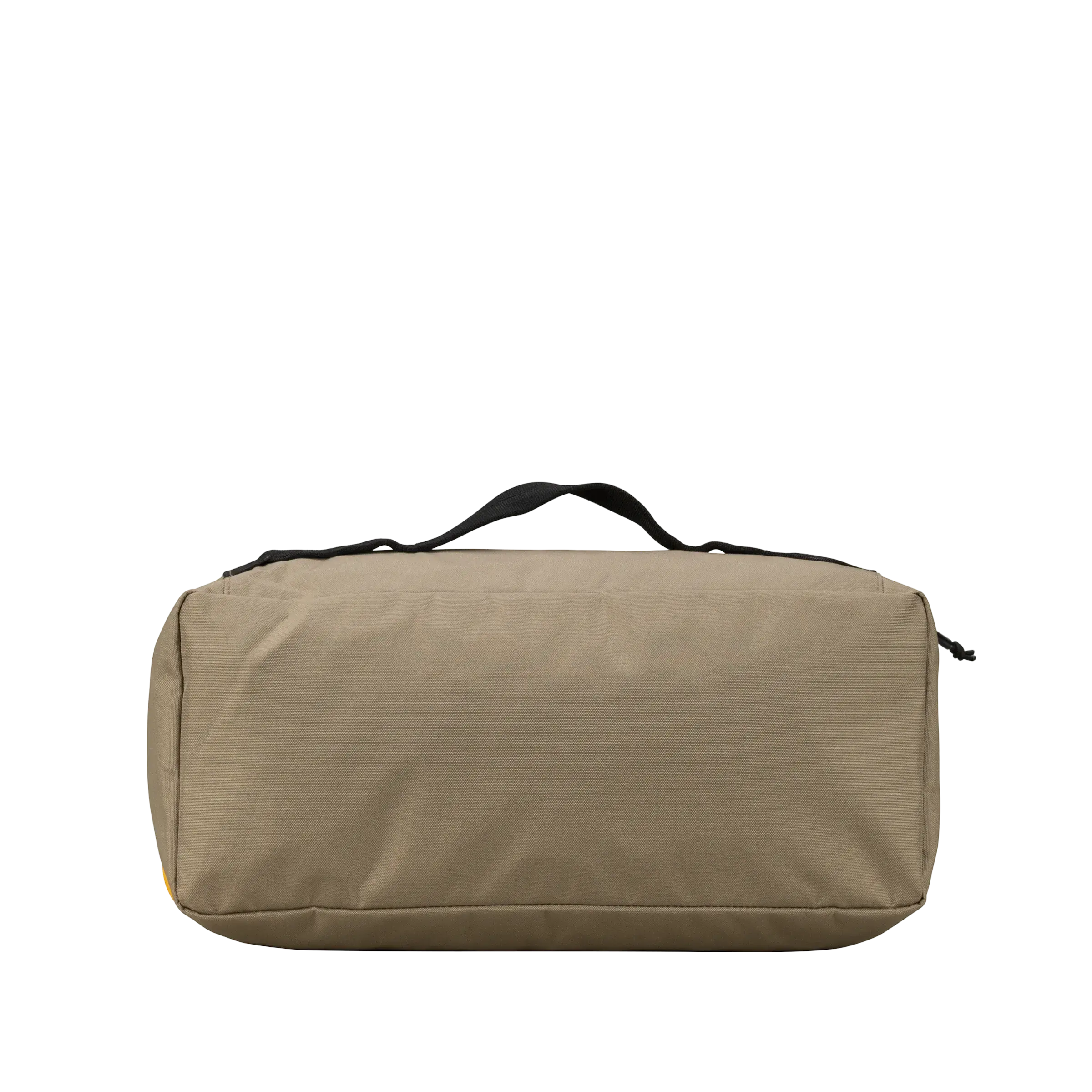Best Packing Cubes for Travel & Camping - Lightweight & Durable Organizers for Backpack, Suitcase & Outdoor Gear - Perfect for Hiking, Camping & Road Trips