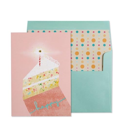 Slice of Cake