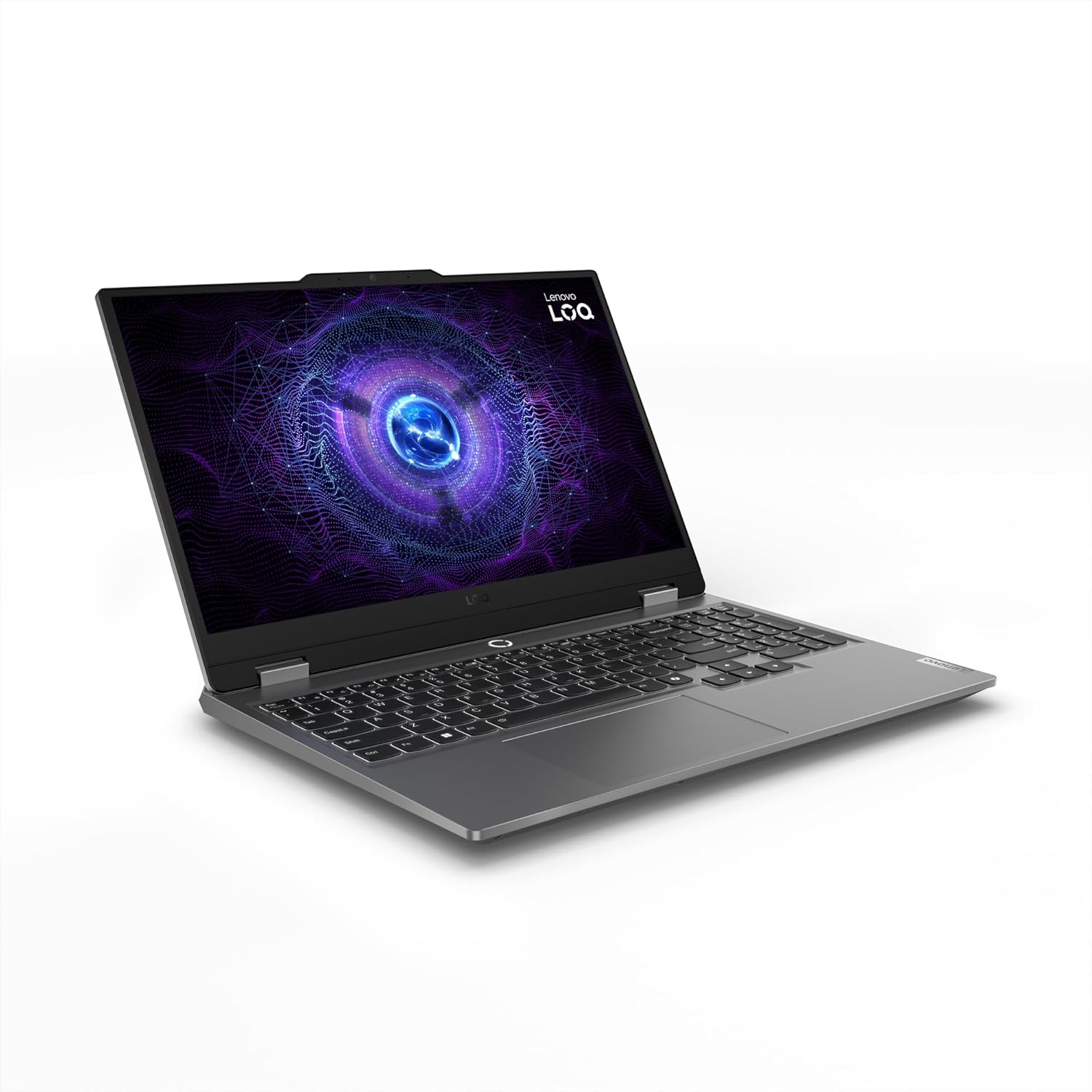 Lenovo LOQ 15.6