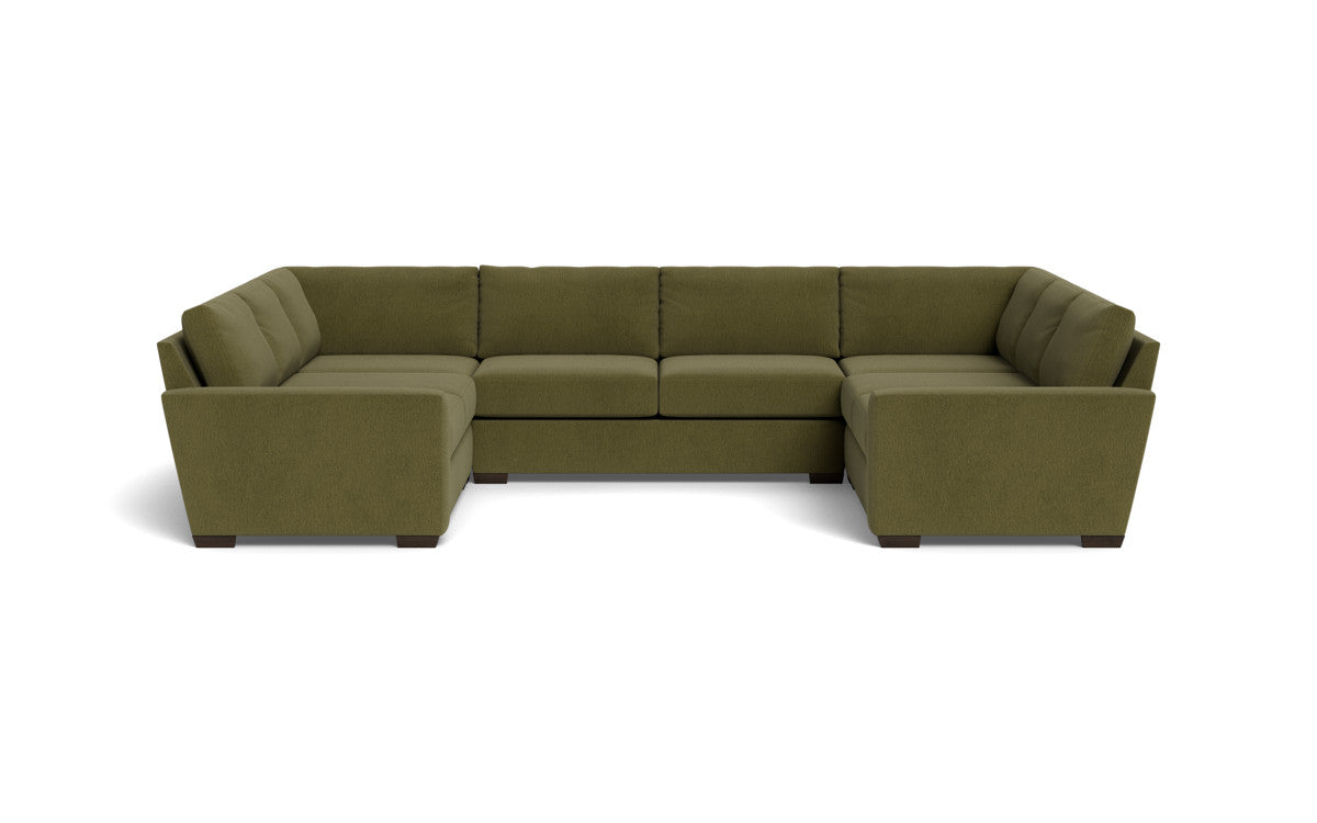 Mas Mesa 166