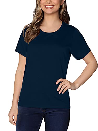 Crew - Navy