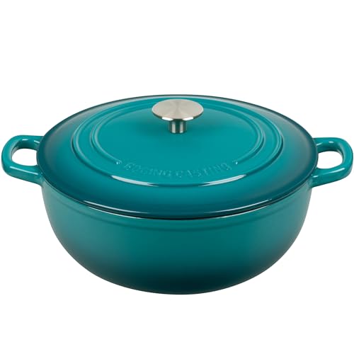 Darkcyan