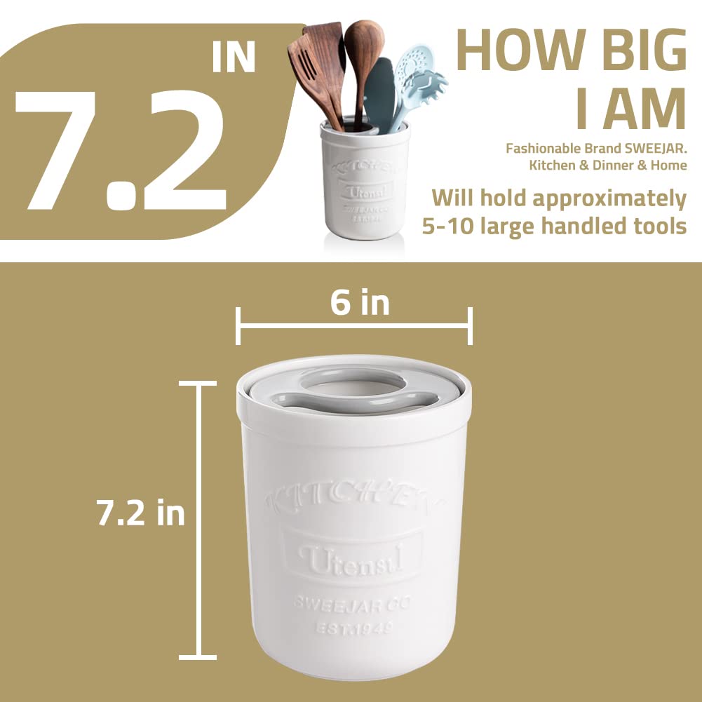 Sweejar 7.2