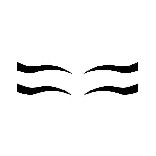 EYE105