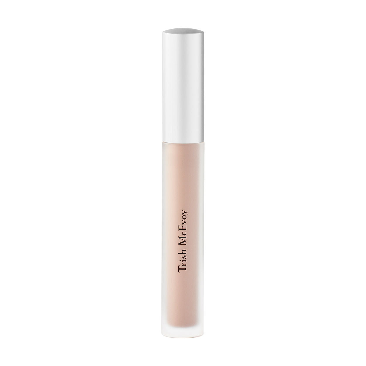 Instant Eye Lift Under Eye Concealer - Dark Circle Corrector & Wrinkle Treatment for Bright, Youthful Eyes - Perfect for Daily Makeup & Special Occasions