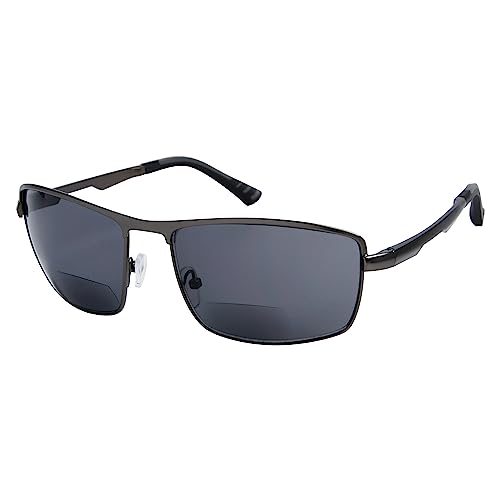Sg802-gunmetal