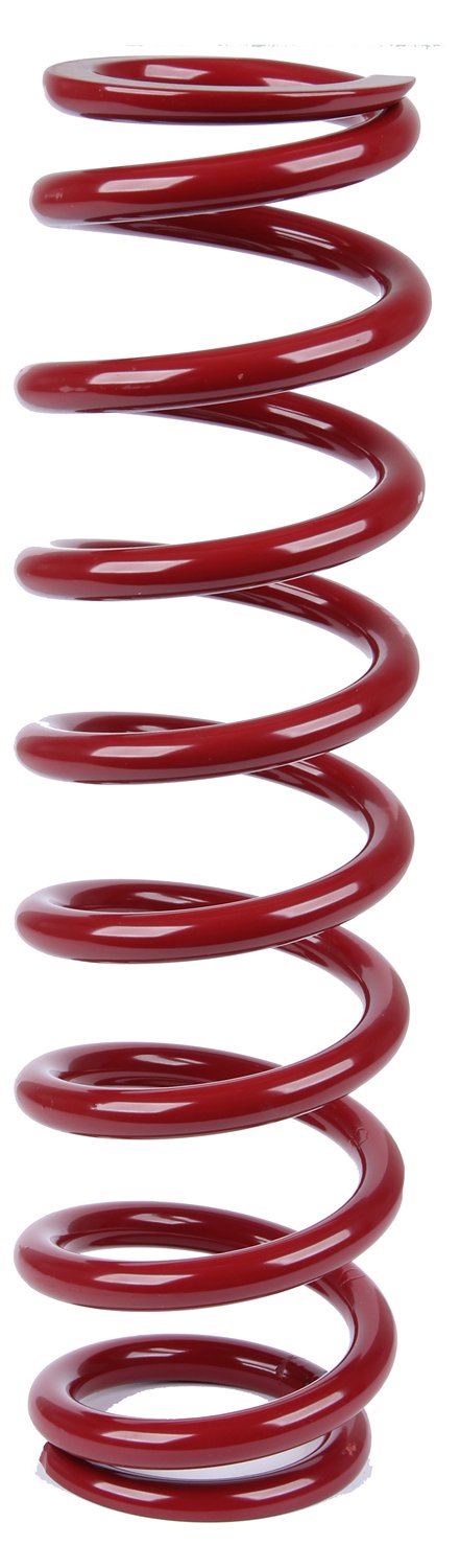 Eibach Xt Barrel Spring - Extreme Travel 1400.2530.0150 - Heavy Duty Suspension Upgrade for Off-Road Trucks & SUVs