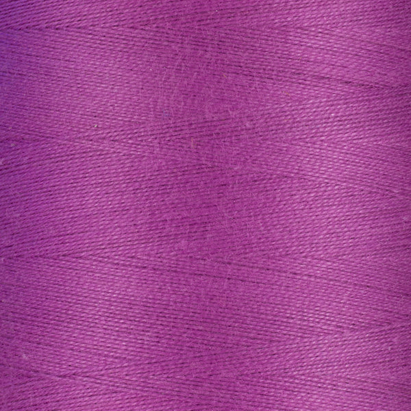 Bockens 16/2 Premium Cotton Yarn for Knitting & Crocheting - Soft Natural Fiber for DIY Crafts, Sweaters, and Baby Clothes - 100% Cotton Thread for Handmade Projects