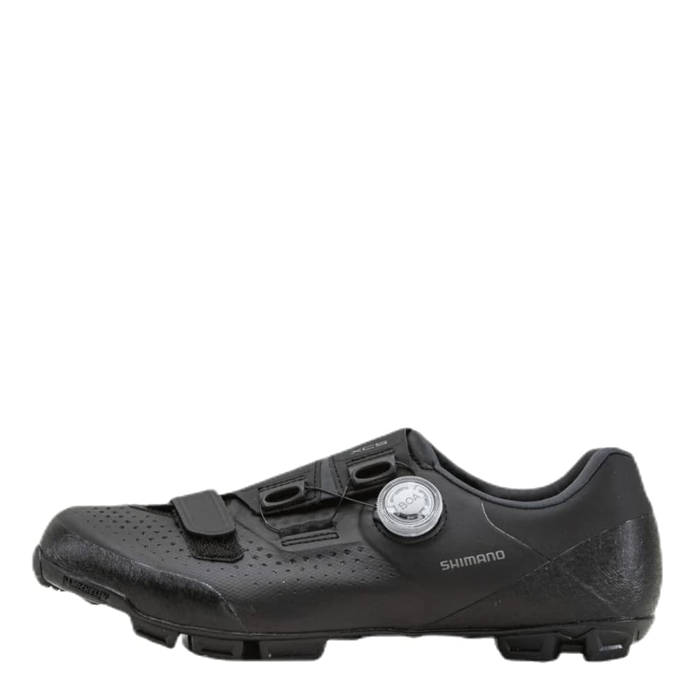 SHIMANO Men's Tennis Shoes for Men | Lightweight Running Sneakers | Breathable Track Shoes | US Size 8 | Perfect for Tennis, Running & Gym Workouts