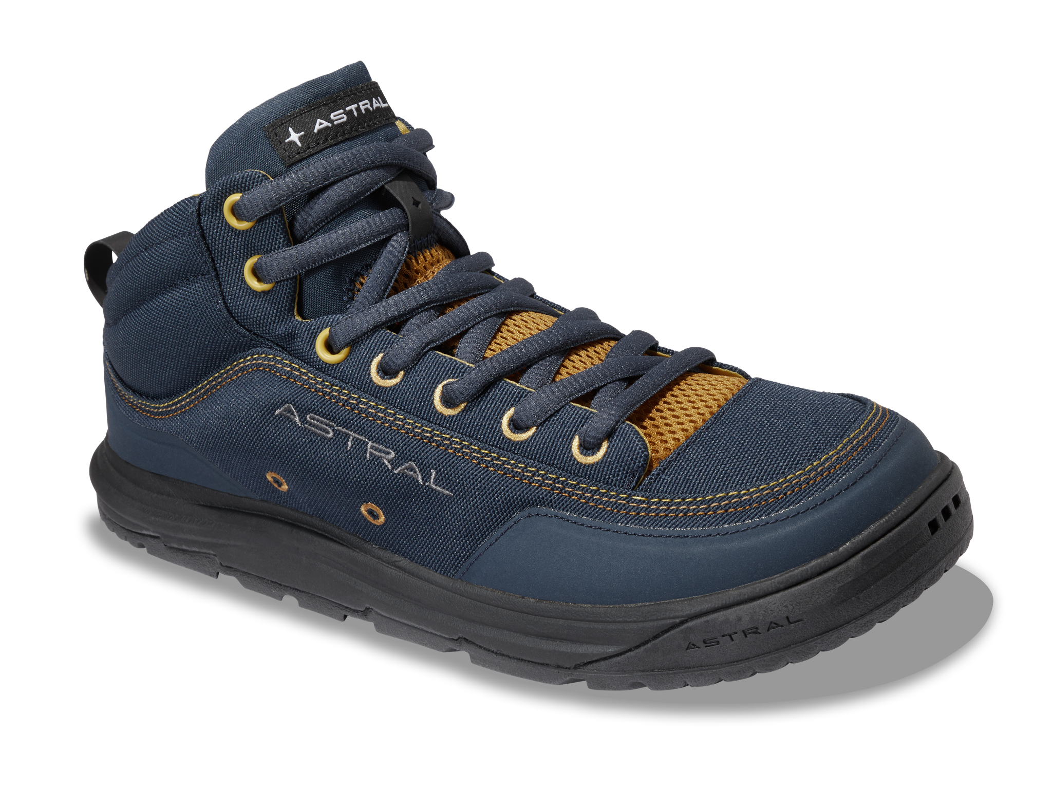 Rassler 2 - Premium Quality [Product Category] for [Target Audience] | Durable & Stylish Design | Perfect for [Use Case 1], [Use Case 2] and [Use Case 3]
