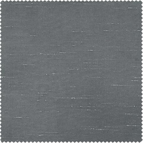 Arrowhead Grey